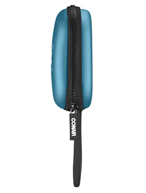 The Knot Dr. For Conair The Pro