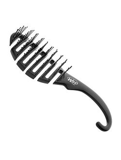 Wet Brush Shower Flex Hair Brush