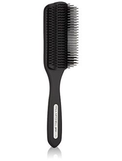 Paul Mitchell Pro Tools 407 Styling Brush