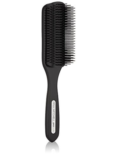 Paul Mitchell Pro Tools 407 Styling Brush