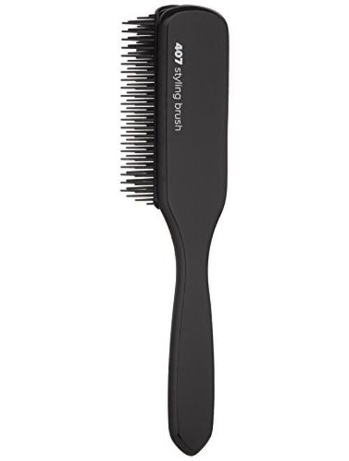 Paul Mitchell Pro Tools 407 Styling Brush