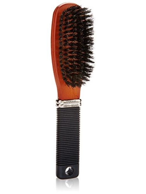 Conair Performers All Purpose Styling Brush