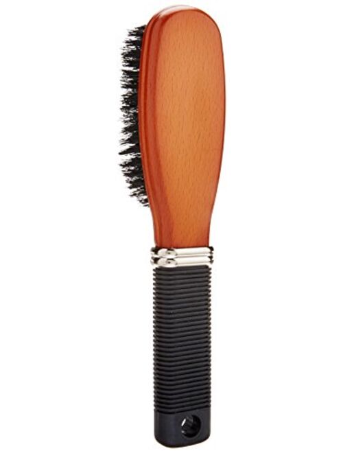 Conair Performers All Purpose Styling Brush