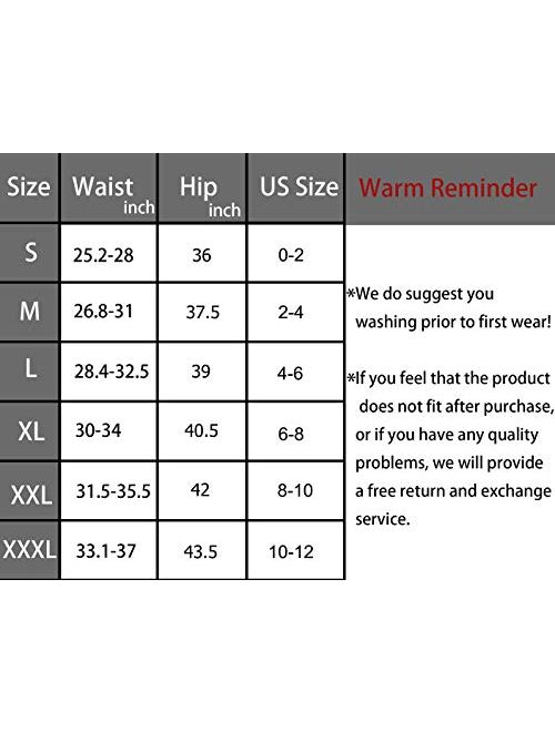 POSHDIVAH Metallic Shorts for Women Hot Sparkly Shiny Shorts with Elastic Drawstring