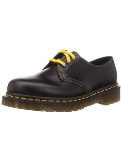 Unisex 1461 Oxford