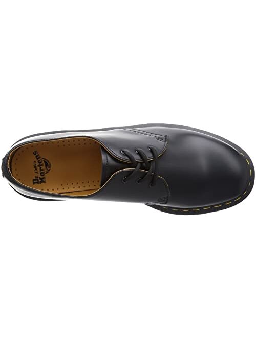 Dr. Martens Unisex 1461 Oxford