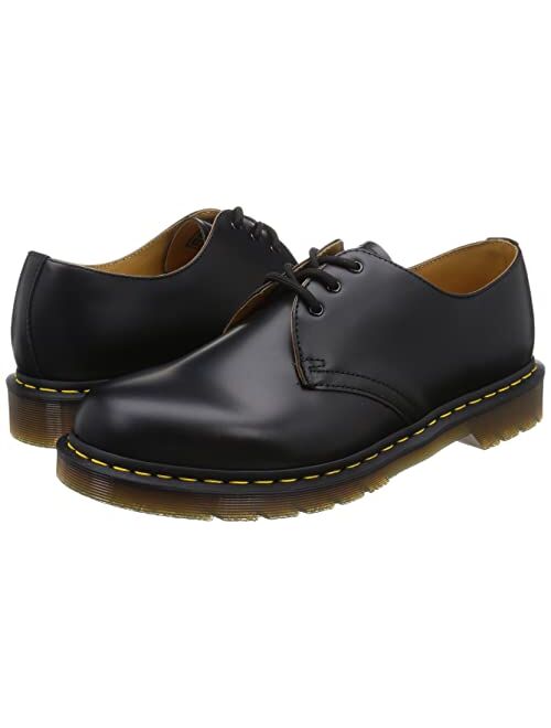 Buy Dr. Martens Unisex 1461 Oxford online | Topofstyle