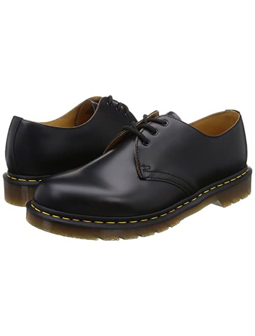 Dr. Martens Unisex 1461 Oxford