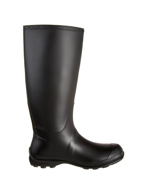 Kamik Women's Olivia Rain Boot