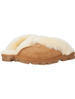Women's Coquette Slipper