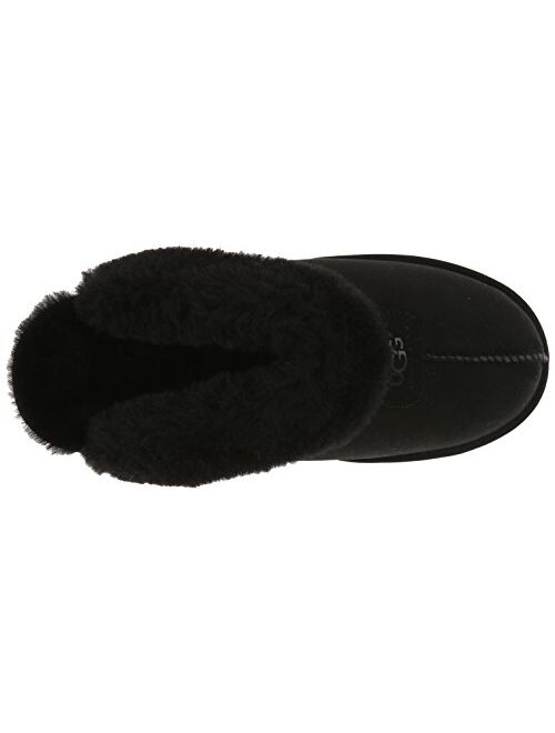 UGG Women's Coquette Slipper