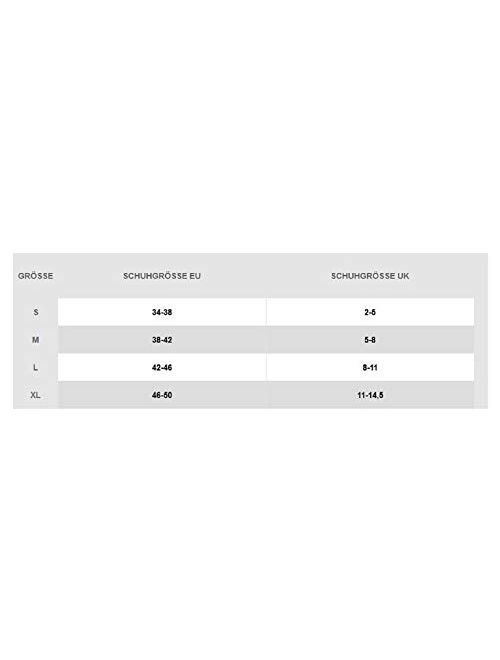 NIKE Performance Cushion Quarter Training Socks (3 Pairs)