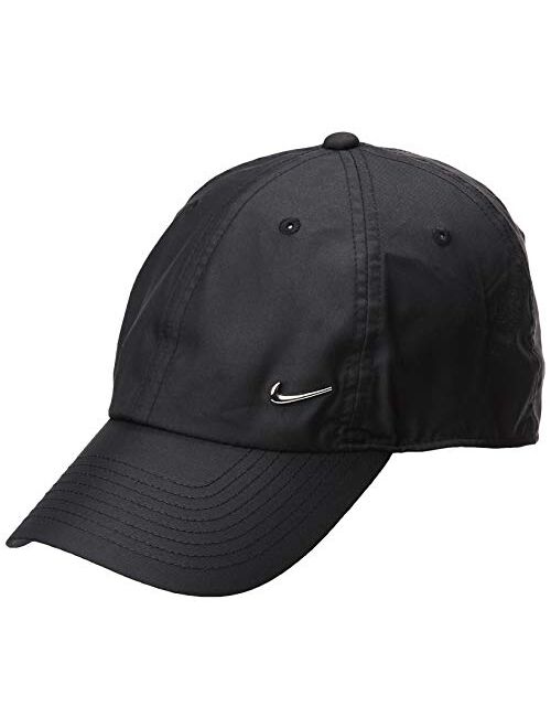 Nike Unisex Sportswear Heritage86 Cap