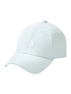 Men's 66 Classic Hat