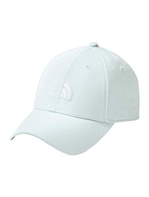 The North Face Men's 66 Classic Hat
