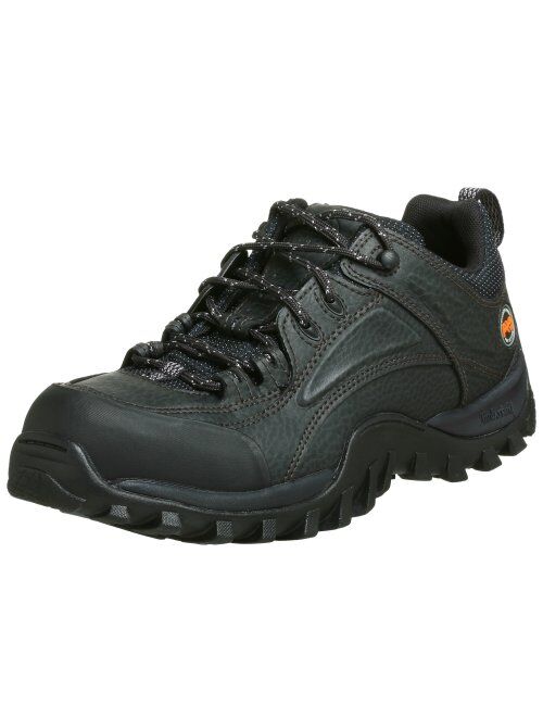 Timberland PRO Mens Mudsill Steel Toe Work s Casual Work & Safety Shoes,