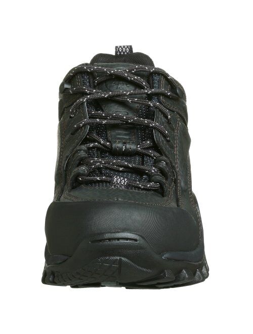 Timberland PRO Mens Mudsill Steel Toe Work s Casual Work & Safety Shoes,