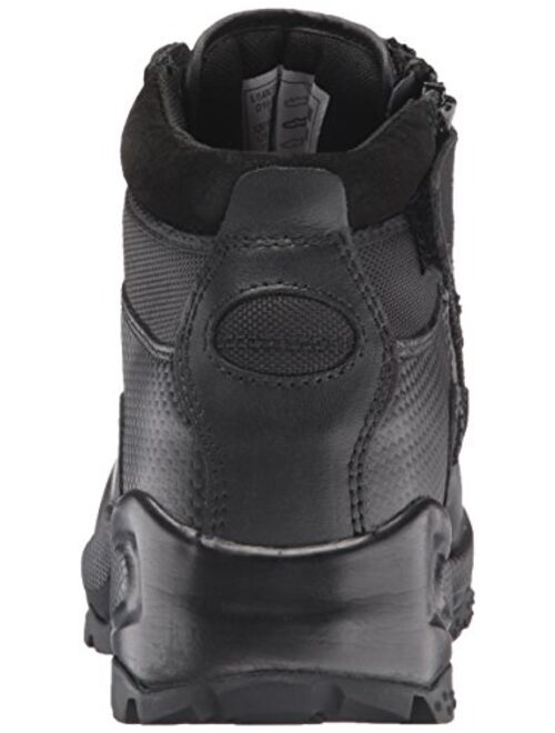 5.11 Tactical A.T.A.C. 6" Side Zip Boot