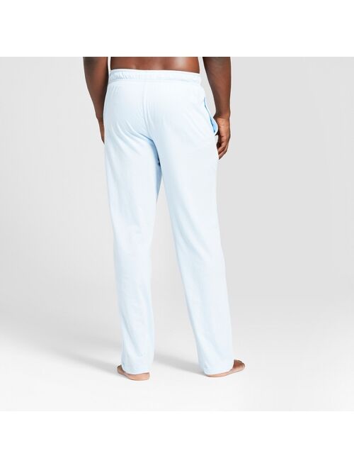 Men's Knit Pajama Pants - Goodfellow & Co&#153;