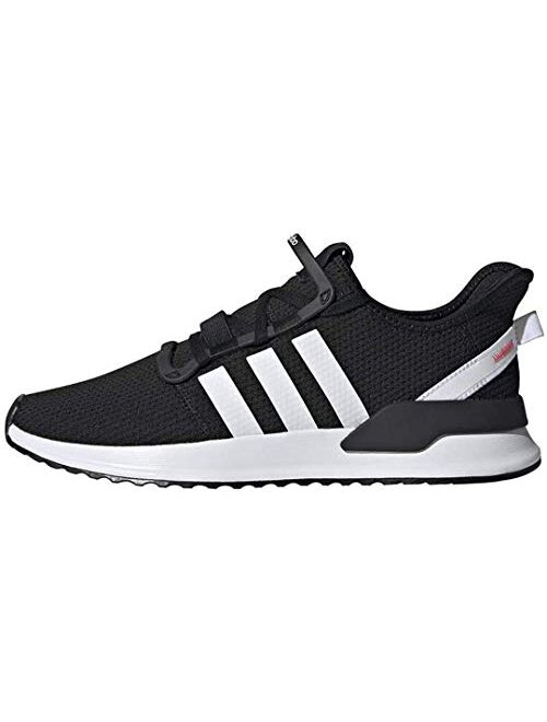 adidas Originals Men's U_Path Run Lightweight Sneaker