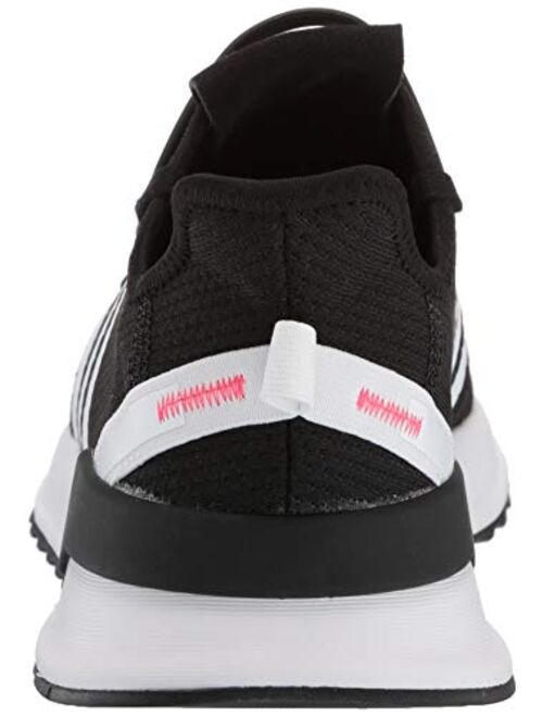 adidas Originals Men's U_Path Run Lightweight Sneaker