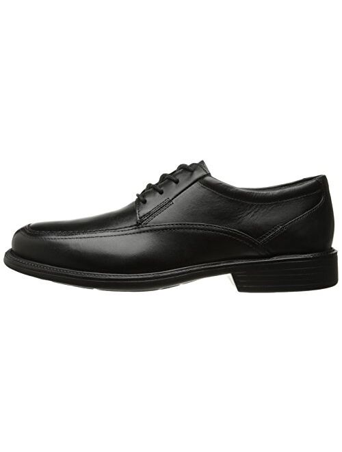 Bostonian Men's Ipswich Lace-Up Oxford Shoe