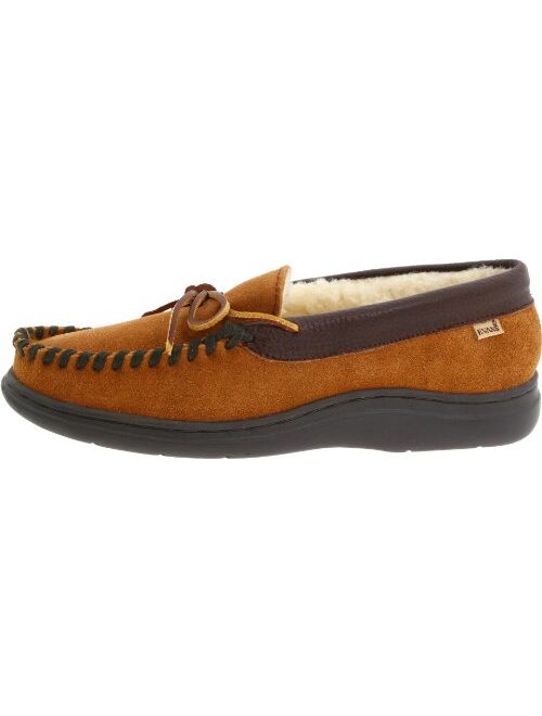 L.B. Men's Altin BOA Slipper