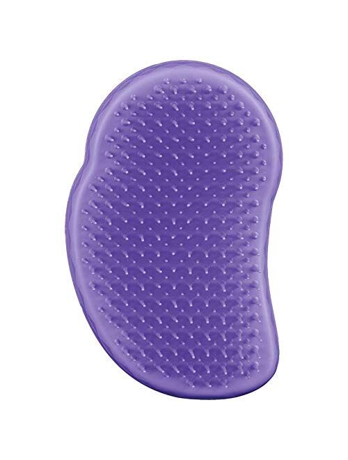 Tangle Teezer, Thick and Curly Detangling Hairbrush