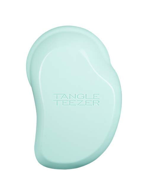 Tangle Teezer Fine and Fragile Detangling Hairbrush