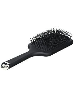 ghd Paddle Brush
