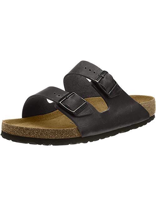 Birkenstock Unisex Arizona