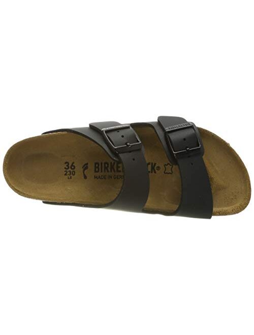 Birkenstock Unisex Arizona