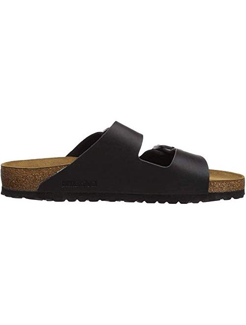 Birkenstock Unisex Arizona