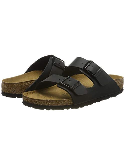 Birkenstock Unisex Arizona