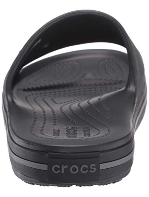 Crocs Crocband Iii Slide Sandal