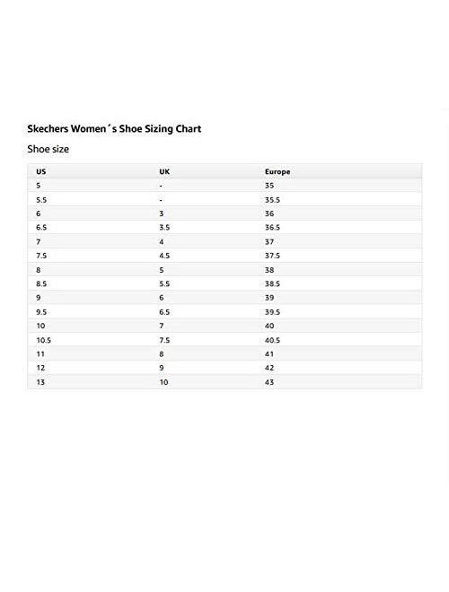 Skechers Women's Sport Dynamight-Breakthrough Sneaker