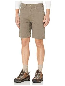 Men's Bronson 11-Inch Inseam Shorts
