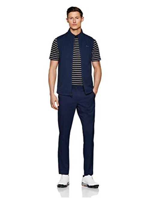 Under Armour Mens Men's Storm Elements Vest