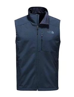Men's Apex Bionic 2 Vest