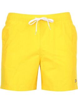 Men's or Pool Boxer Article UM0UM01080 SF Medium Drawstring