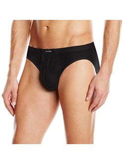Underwear Men's 3 Pack Body Modal Briefs