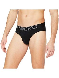 Men's Eagle Hip Brief