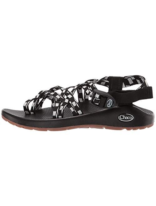 Chaco Women's ZX2 Classic Athletic Sandal
