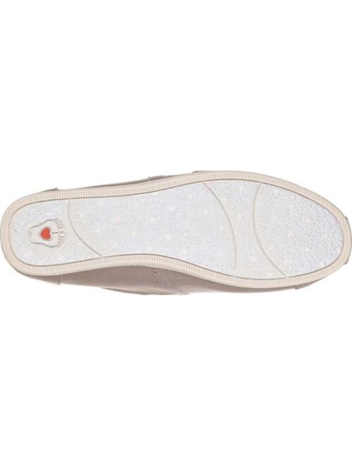 Women's Skechers BOBS Plush Peace and Love
