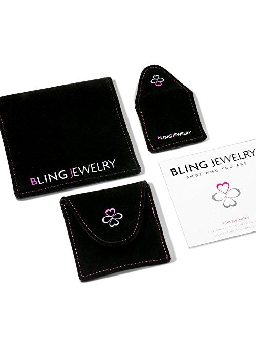 Simple Day Wear 6MM Gemstone Round Ball Stud Earrings For Women For Teen 925 Sterling Silver More Birthstone