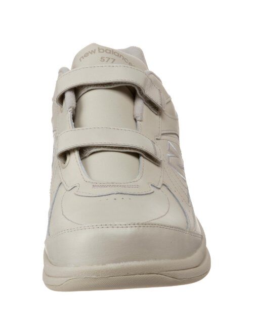 Buy New Balance Men's 577 V1 Hook and Loop Walking Shoe online Topofstyle