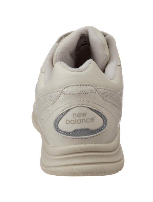 Buy New Balance Men's 577 V1 Hook and Loop Walking Shoe online Topofstyle