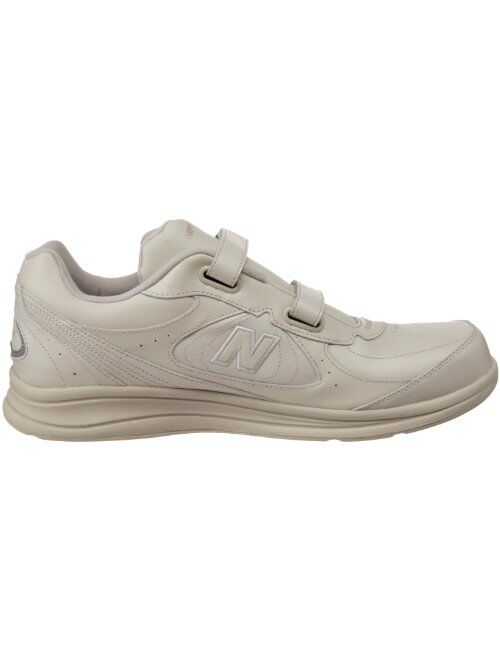 Buy New Balance Men's 577 V1 Hook and Loop Walking Shoe online Topofstyle