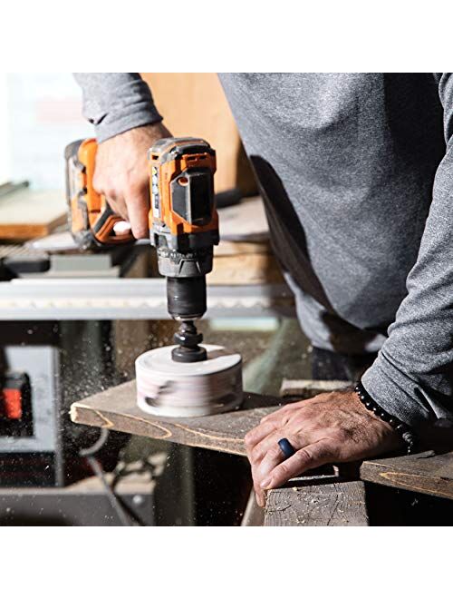 Swagmat Silicone Wedding Ring for Men 3 Packs & Singles Black, Grays & Blue - 8.7mm Wide: Leading Brand for Comfort of Rubber Wedding Bands for Men - 2 mm Thickness