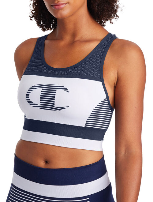 Champion Women's The Infinity Longline